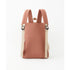 Legato Largo Washable Nylon Backpack